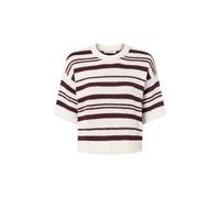 Msch Copenhagen Pullover Damen schoko, M/L