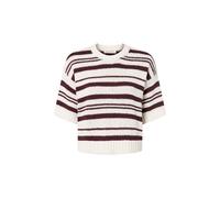 Msch Copenhagen Pullover Damen schoko, S/M