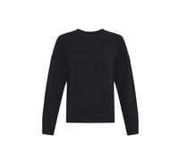 MSCH Festina Hope Pullover Blau M-L