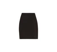 msch copenhagen - Rock - MSCHCally Chana schwarz - Gr. - L