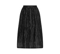 msch copenhagen - Rock - MSCHLakshmi schwarz - Gr. - M