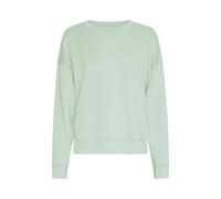 MSCHIma Q Sweatshirt Sonstige L-XL