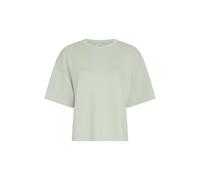 MSCHNilda Ima Q SS Sweatshirt Sonstige L-XL