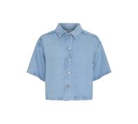 MSCHSaphina 2 4 Shirt Sonstige XS-S