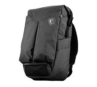 MSI Air backpack