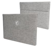 MSI Sleeve Bag (Size S)