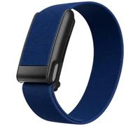 Msksjer CoreKnit Nylon Sport Armbänder Kompatibel mit WHOOP 5.0/MG Armband für Herren und Damen - Weich, Atmungsaktiv und Bequem, Verstellbare Ersatzarmbänder - Nicht Kompatibel mit Gen 4