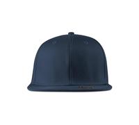 MSTRDS Snapback Cap