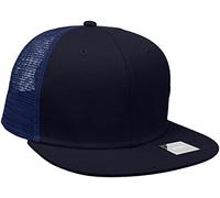 MSTRDS Snapback Cap