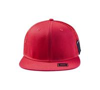 MSTRDS Snapback Cap