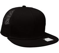 MSTRDS Snapback Cap