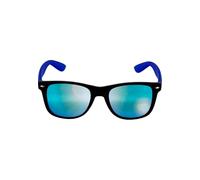 MSTRDS Masterdis Likoma Mirror Sunglasses Frauen in Gr. ONE_SIZE in Blau