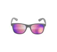 "Masterdis Sunglasses Likoma Mirror Sonnenbrille grau"