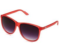 MSTRDS MasterDis Sonnenbrille Groove Shades GStwo, LGR/Pur, One Size, 10225