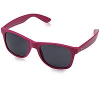 MSTRDS Masterdis Groove Shades GStwo Magenta (Standard size Frauen in Gr. ONE_SIZE in Rot