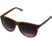 Masterdis Sunglasses Chirwa Sonnenbrille braun One Size
