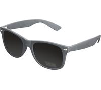 MSTRDS Sonnenbrille Sunglasses Likoma Grey