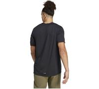 MT LOG TECH T BLACK S BLACK