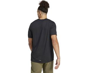 MT LOG TECH T BLACK S BLACK