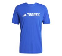 MT LOG TECH T SELUBL S SELUBL