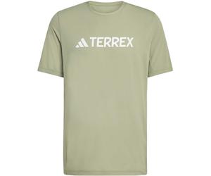 MT LOG TECH T TENGRN L TENGRN