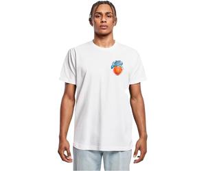 MT Men Tops It's The Season Tee, Regular Fit, 100% Cotton, XS