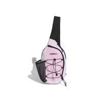 MT SLING BAG WHITE WHITE