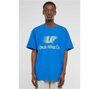 Mister Tee Athletic Club Heavy Kurzarm-t-shirt