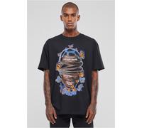 Mister Tee Grow Up Oversize Kurzarm-t-shirt (Herstellerartikelnummer: MT2877-00007-0058)