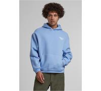 MT Upscale Up And Beyond Fluffy Hoody MT3426 Powderblue-5XL