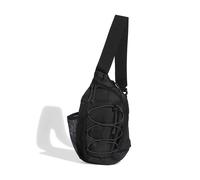 MT WAIST PACK BLACK BLACK