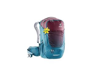 MTB-Rucksack Deuter TRANSALPINE PRO 26 SL UNI