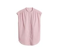 MTCWB_Blouses 40