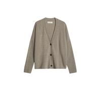 Marc O'Polo Damen 5000011937 Strickjacke
