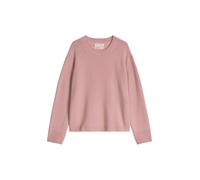 MTCWK_Pullovers L