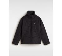 Mte Gießerei Puff Jacke S