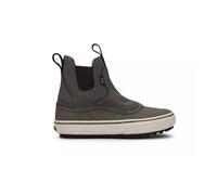 MTE Standard Mid Chelsea Waterproof Shoes Vans (Oatmeal/Brown) Women 43 (10 US)