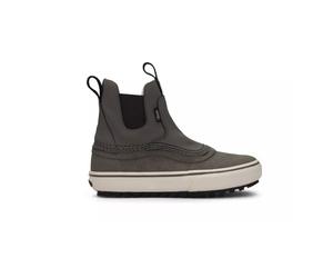 MTE Standard Mid Chelsea Waterproof Shoes Vans (Oatmeal/Brown) Women 43 (10 US)