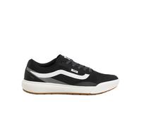 Vans - MTE Ultrarange 2.0 RW - Sneaker, Gr. 44.5 US 11, weiß (Black)