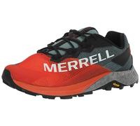 Merrell MTL Long Sky 2 Herren Laufschuh Trail - J067141 Tangerine 44