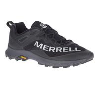 MTL LONG SKY M Schuhe Schwarz 43