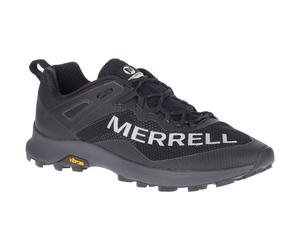 MTL LONG SKY M Schuhe Schwarz 43