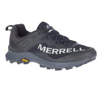 MTL LONG SKY W Schuhe Schwarz 38,5