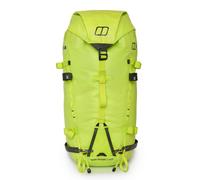 Berghaus - MTN Guide 32 - Tourenrucksack schwarz/grau (Black)