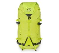 Mtn Guide F45+ Rucksack für Damen - Berghaus