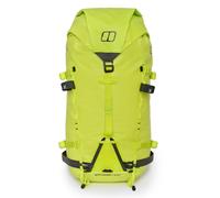 Berghaus - MTN Guide M45 - Tourenrucksack bunt (Spark)