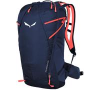 MTN TRAINER 2 22 W BLUE DEPTH BLUE DEPTH