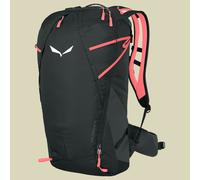MTN Trainer 2 25 Volumen 25 Farbe onyx