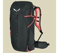 MTN Trainer 2 28 grau 28 - onyx