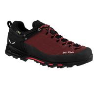 MTN Trainer Classic GTX Salewa 41